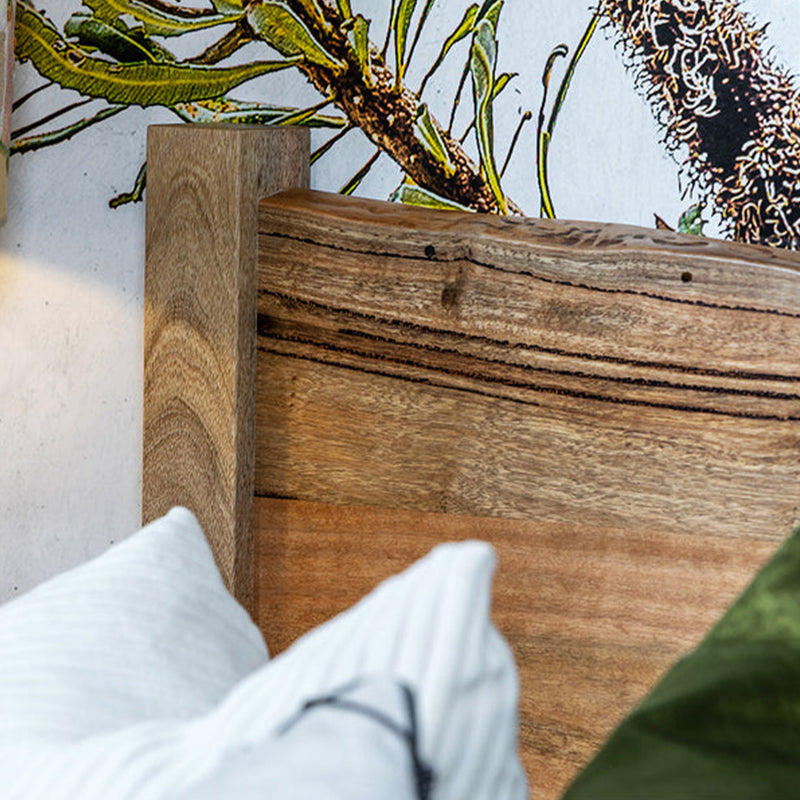 Naturaliste Bedroom Range WA Marri