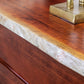 Naturaliste Three Drawer Bedsides WA Marri or WA Jarrah