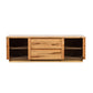 New York Entertainment Unit