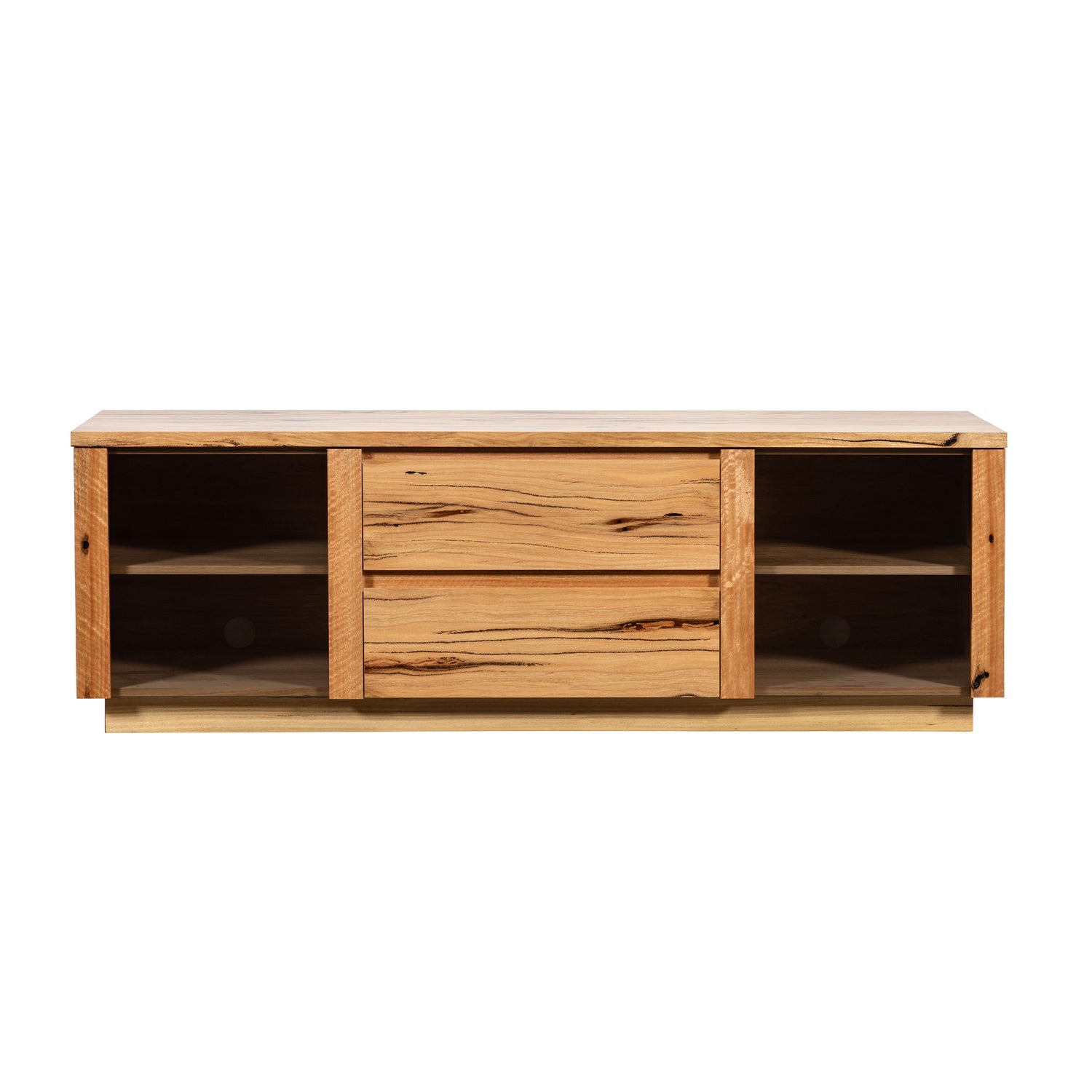 New York Entertainment Unit