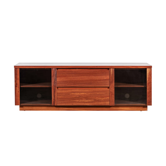 New York Entertainment Unit