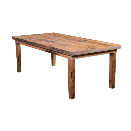 Old London Dining Table