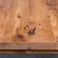 Old London Dining Table