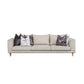 Omni Sofa