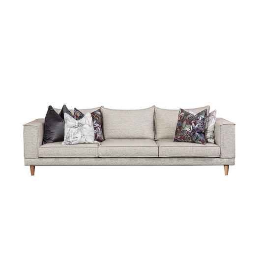 Omni Sofa