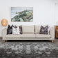 Omni Sofa