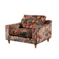 Oslo Love Armchair