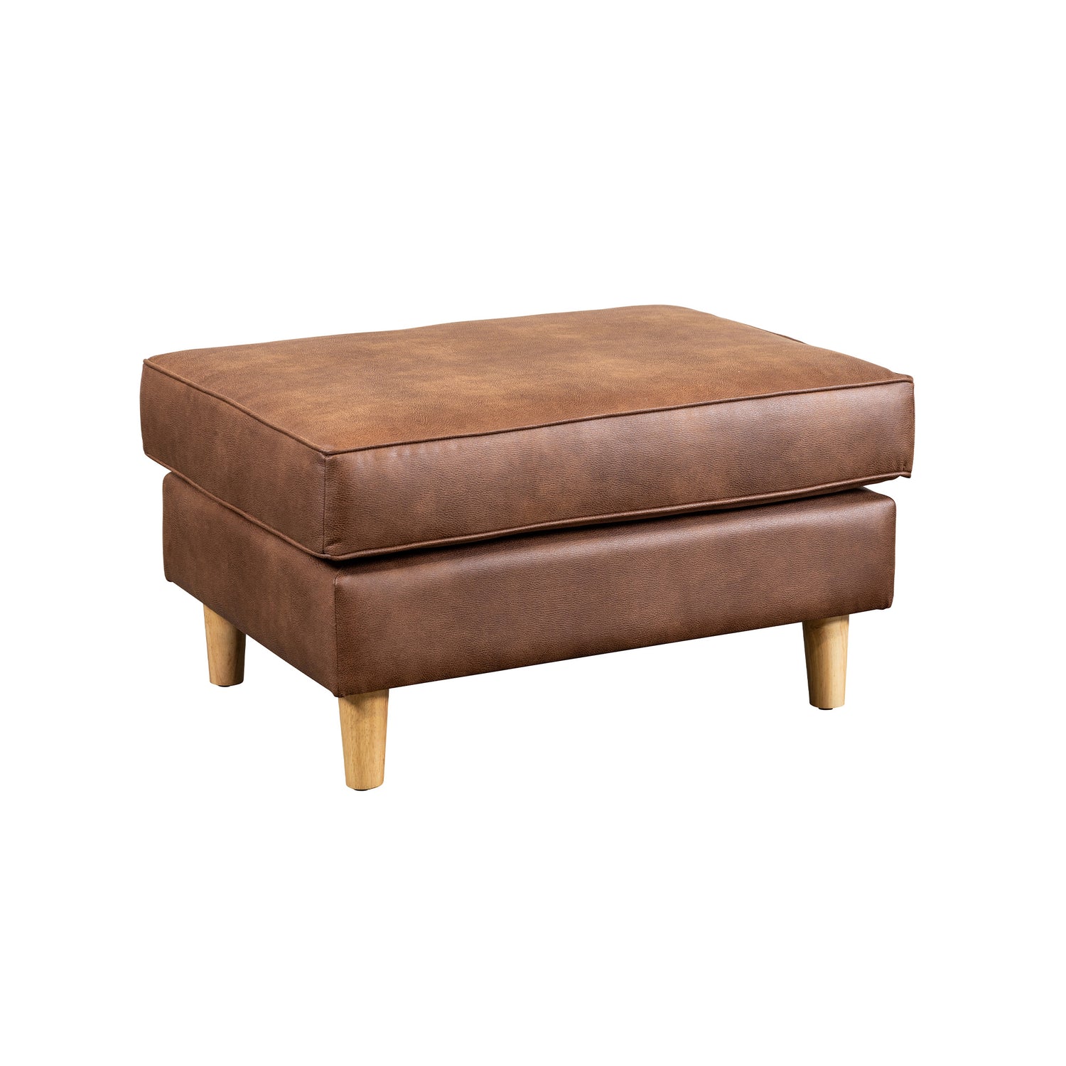 Oslo Ottoman