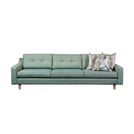 Oslo Sofa