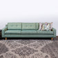 Oslo Sofa