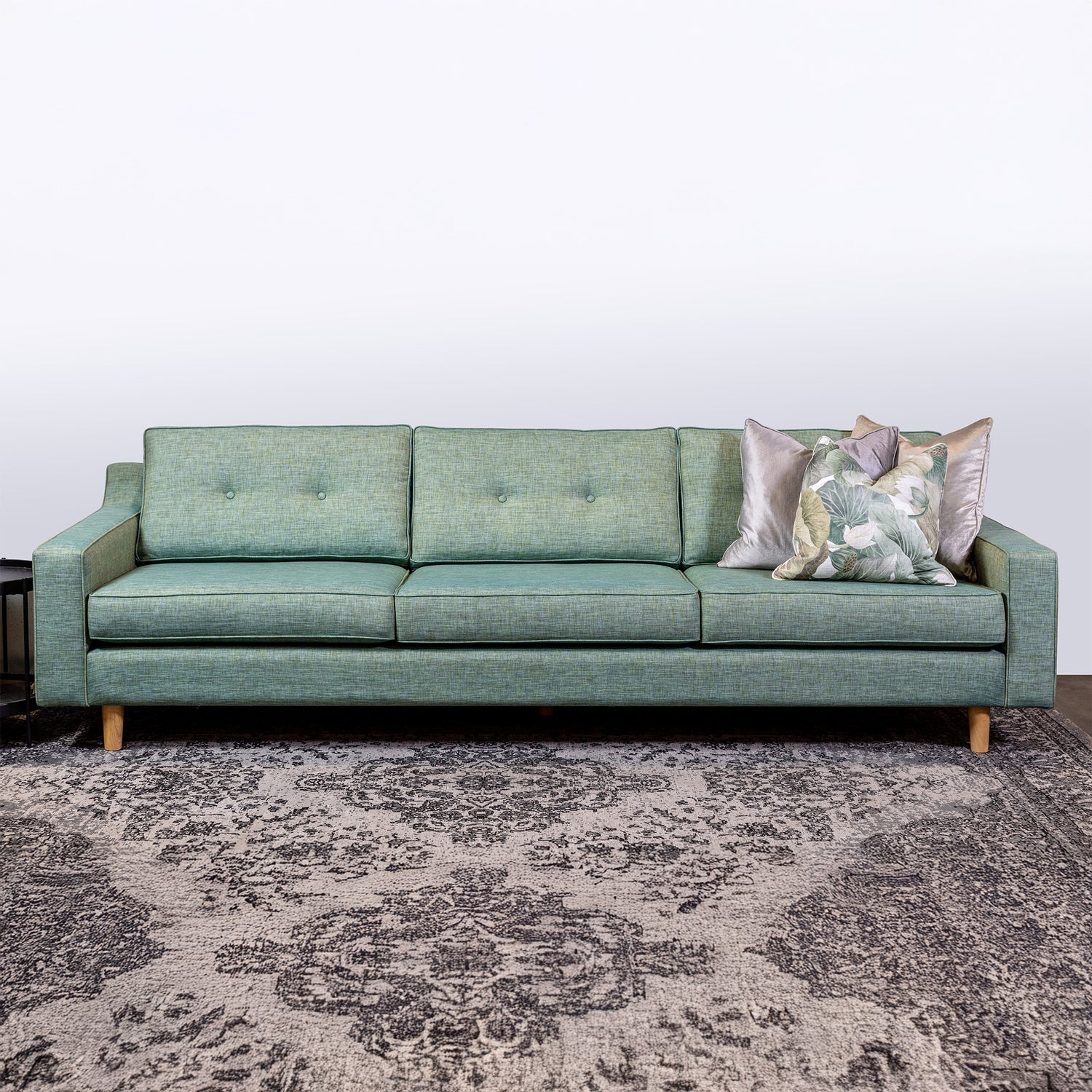Oslo Sofa