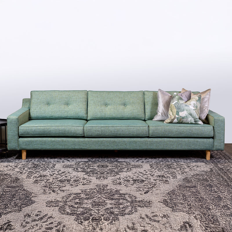 Oslo Sofa
