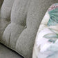 Oslo Sofa