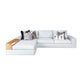 Ronan Sofa