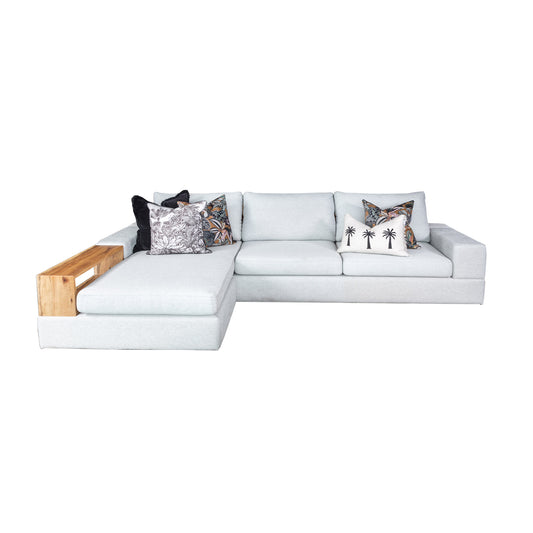 Ronan Sofa
