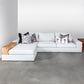 Ronan Sofa