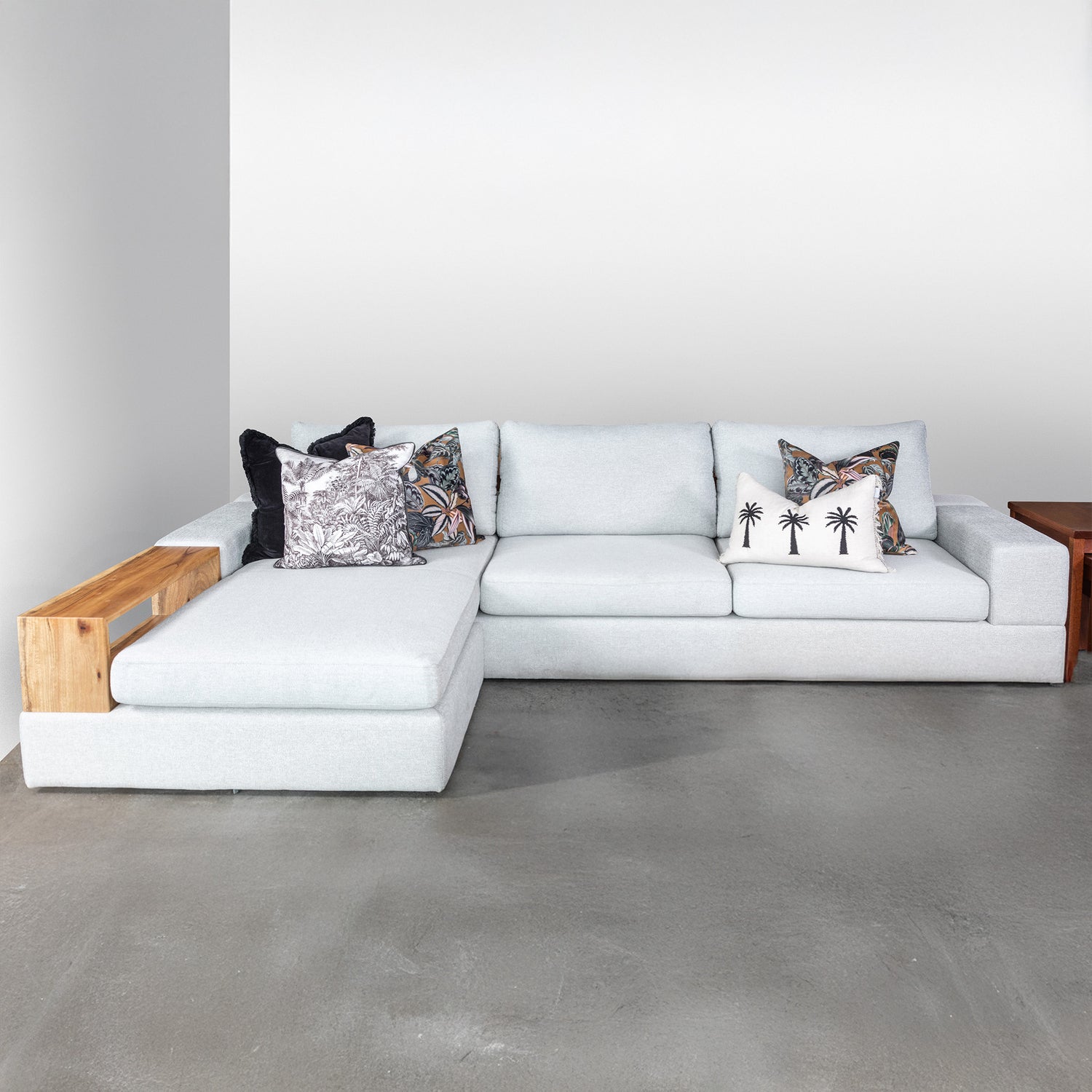 Ronan Sofa