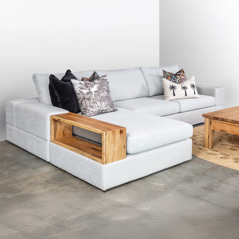 Ronan Sofa