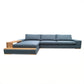 Ronan Sofa