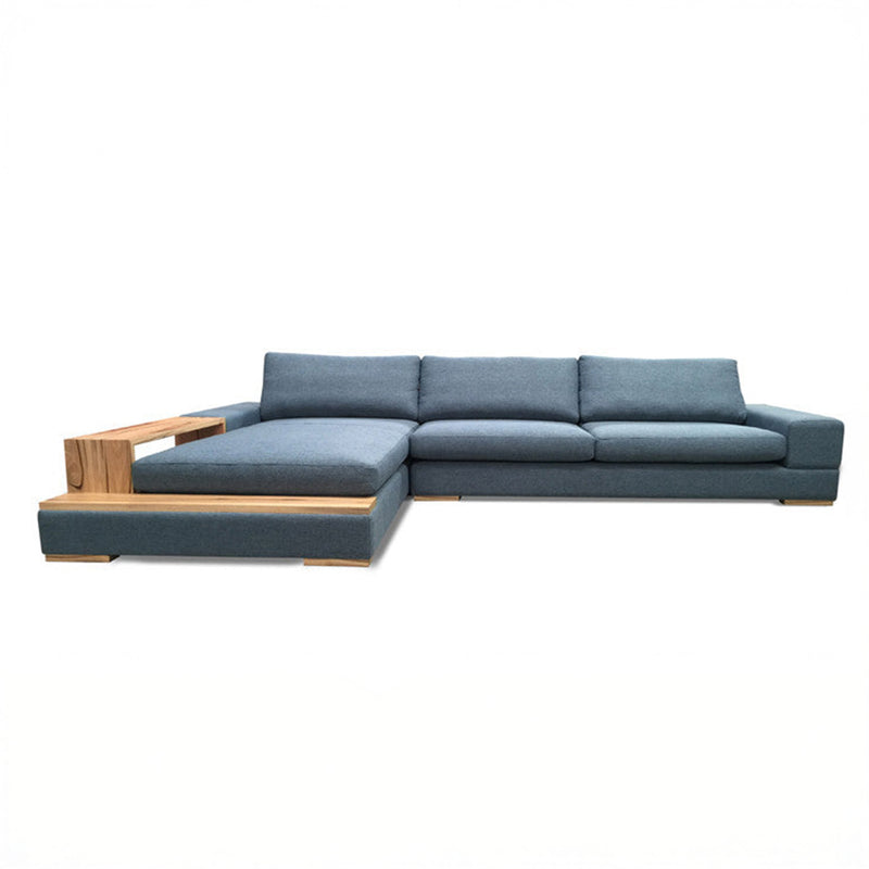 Ronan Sofa