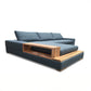 Ronan Sofa