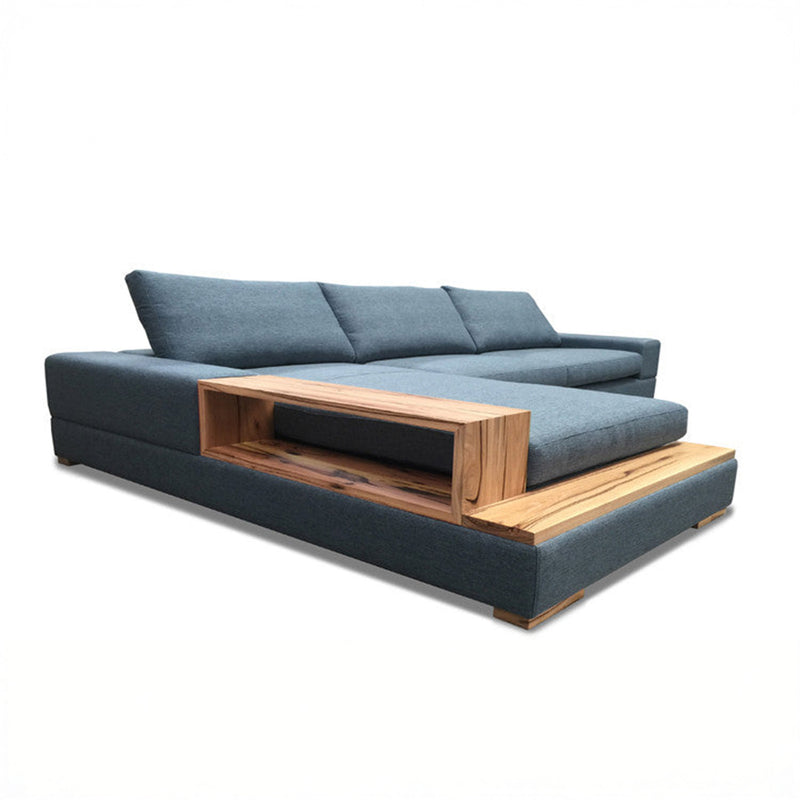 Ronan Sofa