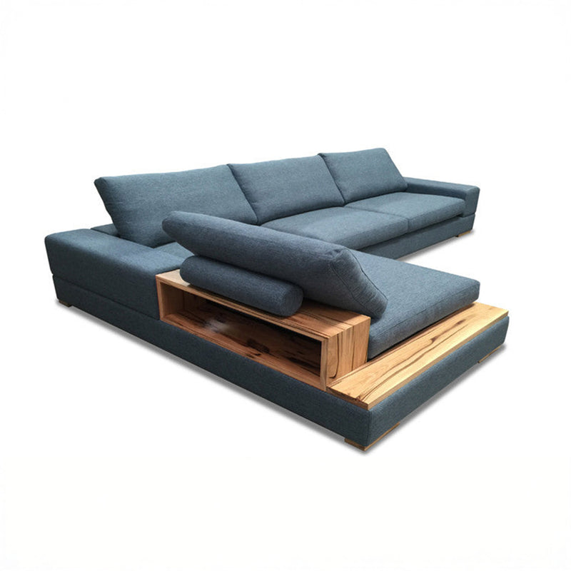Ronan Sofa