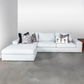 Ronan Sofa