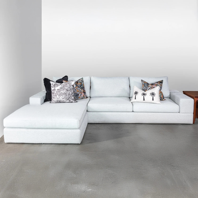 Ronan Sofa