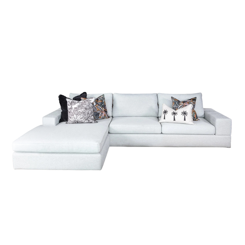 Ronan Sofa