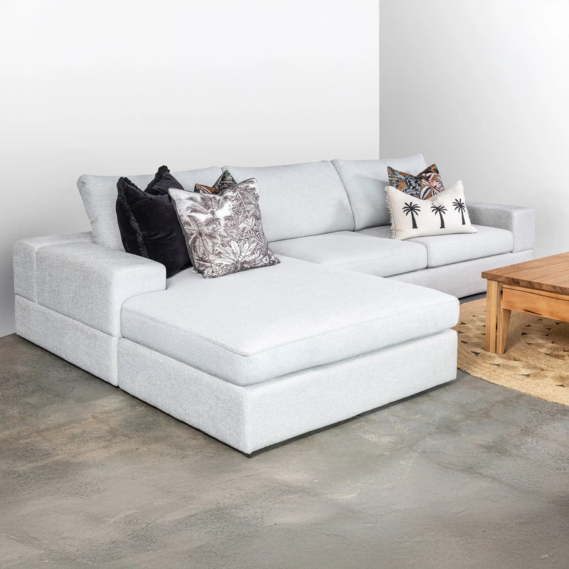 Ronan Sofa