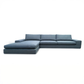 Ronan Sofa