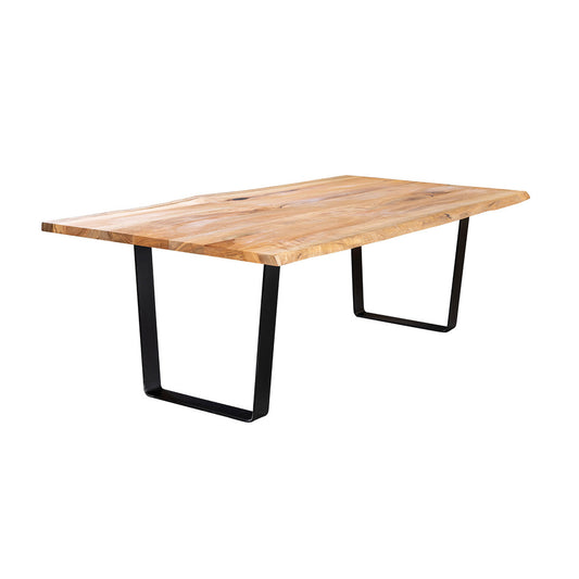 Sandfire Dining Table