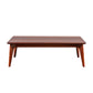 Sienna Coffee Table