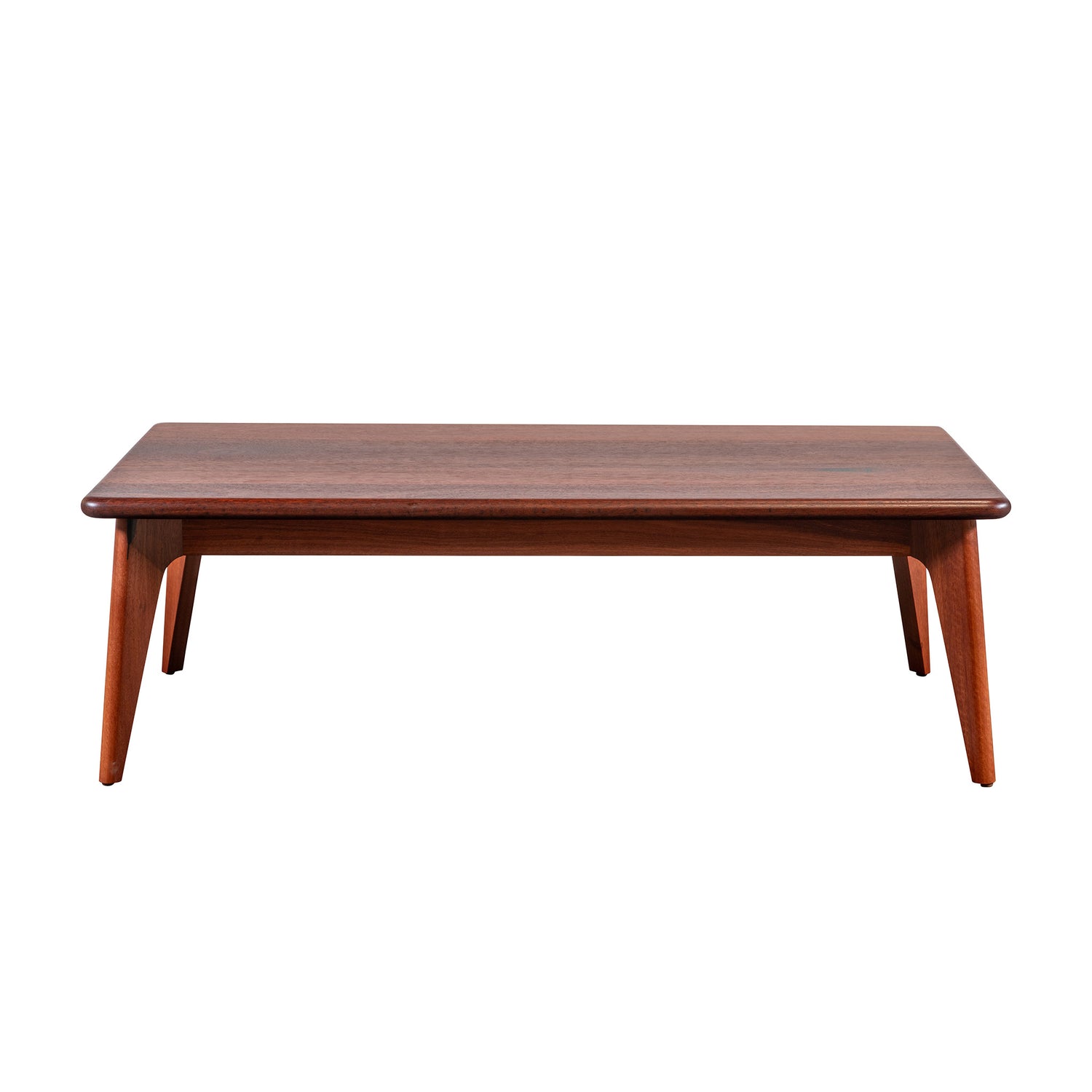 Sienna Coffee Table