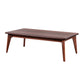 Sienna Coffee Table