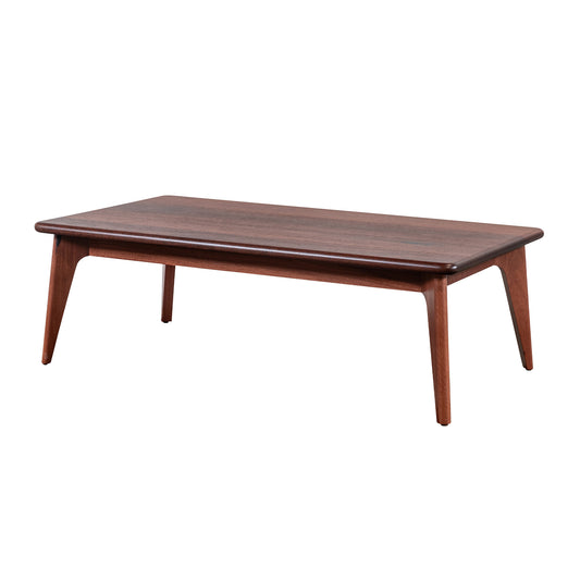 Sienna Coffee Table