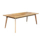 Sienna Dining Table