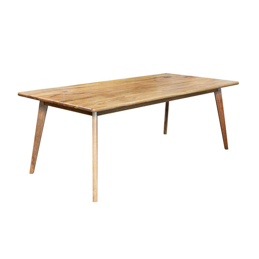 Sienna Dining Table