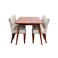 Sienna Dining Table
