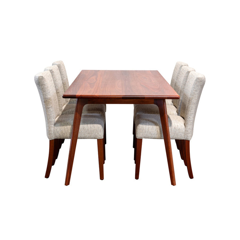 Sienna Dining Table