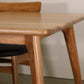 Sienna Dining Table