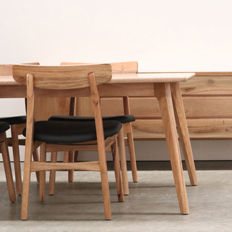 Sienna Dining Table