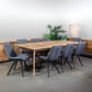 Sienna Dining Table