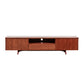 Sienna Entertainment Unit