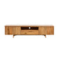 Sienna Entertainment Unit