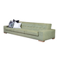 Sovereign Sofa