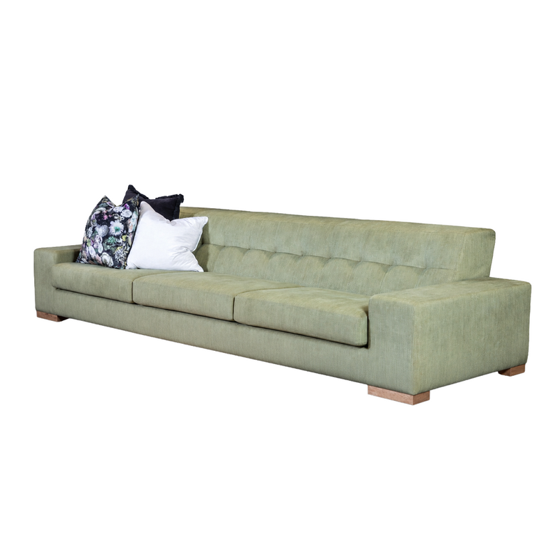 Sovereign Sofa