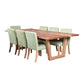 Vision Dining Table