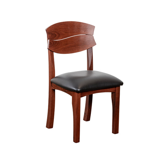 Wave Dining Chair